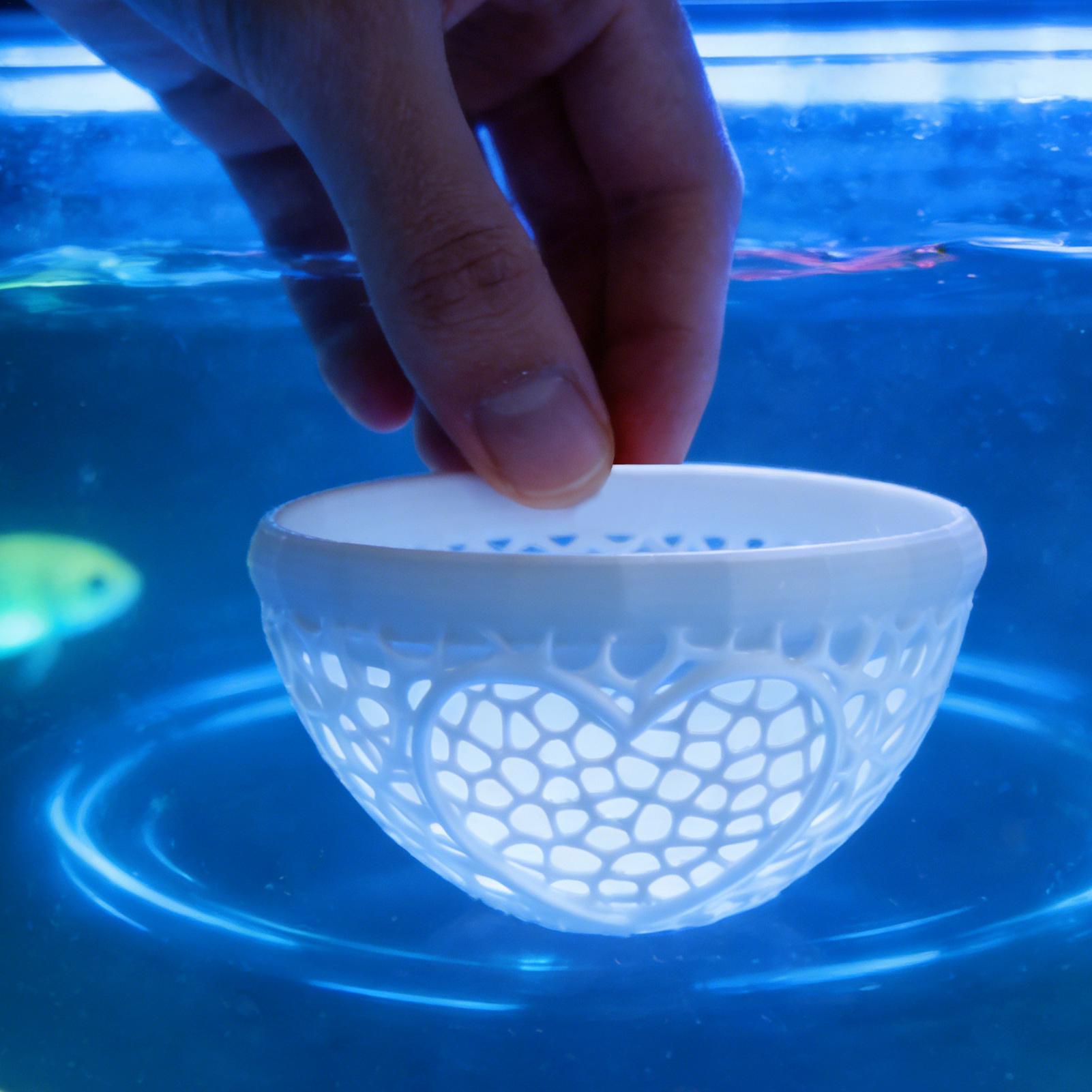 플로팅 베타 쉘터 베타 해먹 플로팅 베타 은신처 3D  - Planted Aquarium For Betta 리뷰 및 가격