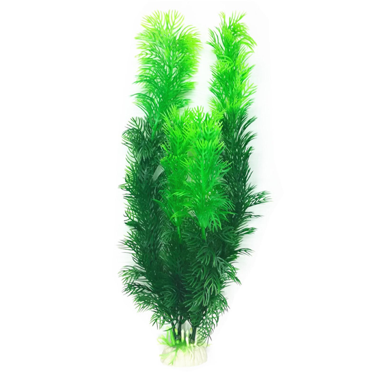 인공 수족관 식물 세트 플라스틱 어항 장식품 실제같은  - Planted Aquarium For Betta 리뷰 및 가격