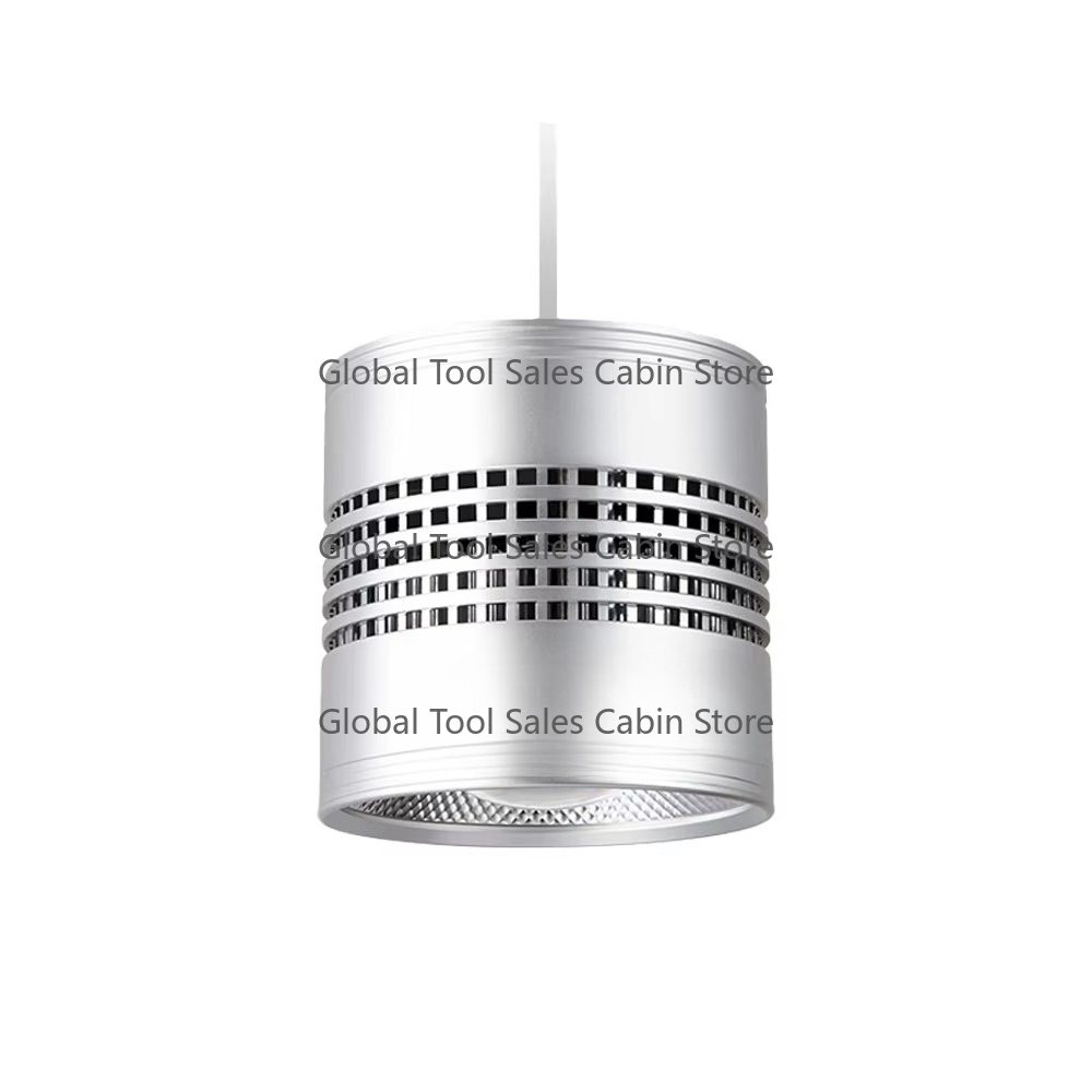 풀 스펙트럼 블루투스 3.0 앱 제어 담수 수초 어항  - Planted Aquarium With Fish 리뷰 및 가격
