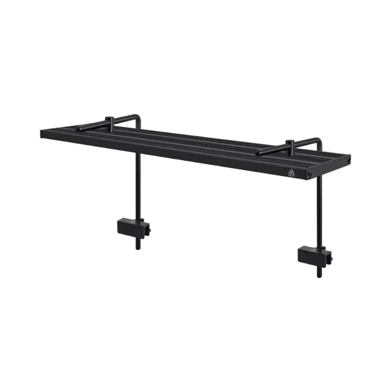 풀 스펙트럼 RGB UV 수족관 조명 디밍 가능 LED - Planted Aquarium Uv Light 리뷰 및 가격