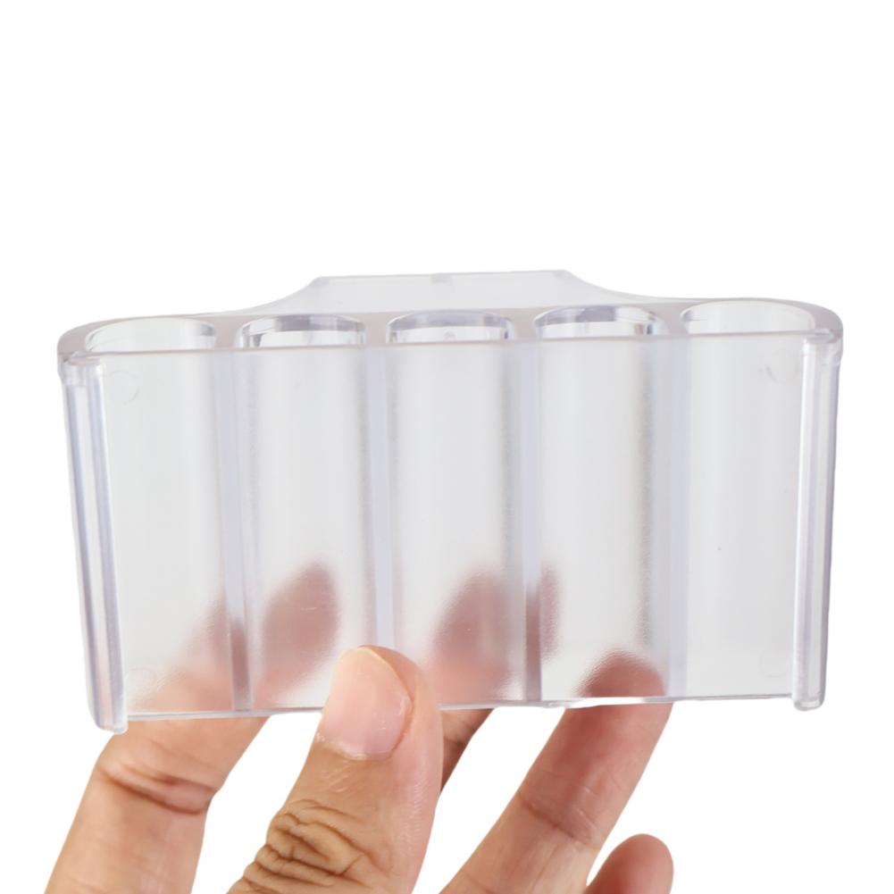 4.5/6.5cm 수족관 식물 홀더 물고기 탱크 식물  - Planted Aquarium With Fish 리뷰 및 가격