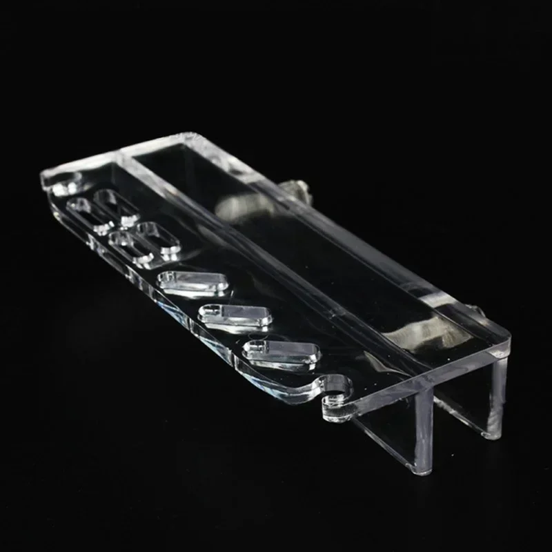 1PCS 새로운 수족관 식물 도구 스토리지 랙 트위터  - Planted Aquarium With Fish 리뷰 및 가격