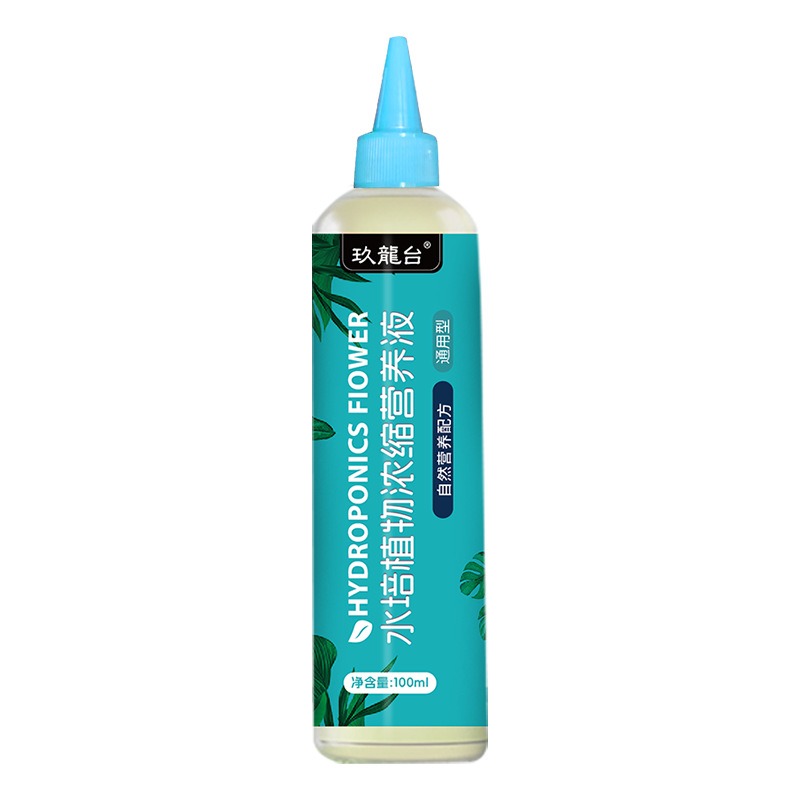 1pcs 수경 식물 식품 110ml 식물 식품 액체 영 - Liquid Fertilizer All In 리뷰 및 가격