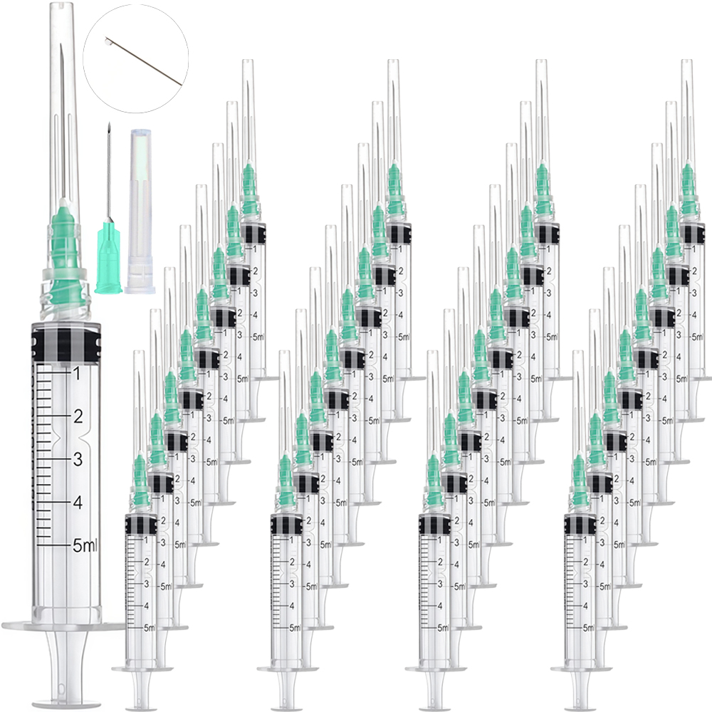 5ml 루어락 주사기, 애완동물 및 농장 동물, 산업용 - Aquarium Planting 리뷰 및 가격