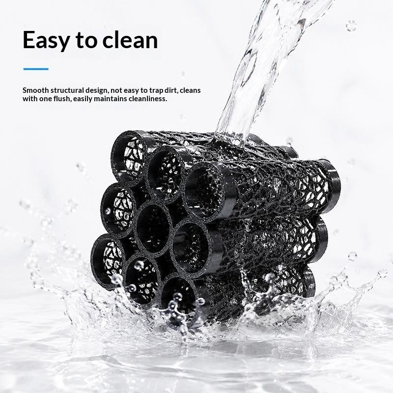 3/6/9/10개입 3D 프린팅 물고기/새우 은신처 다 - Planted Aquarium For Betta 리뷰 및 가격