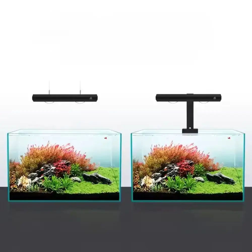 Z250Pro/Z400Pro RGB+UV 풀 스펙트럼  - Planted Aquarium Uv Light 리뷰 및 가격